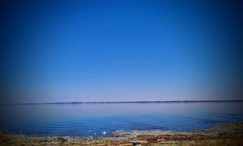 Lake Pic