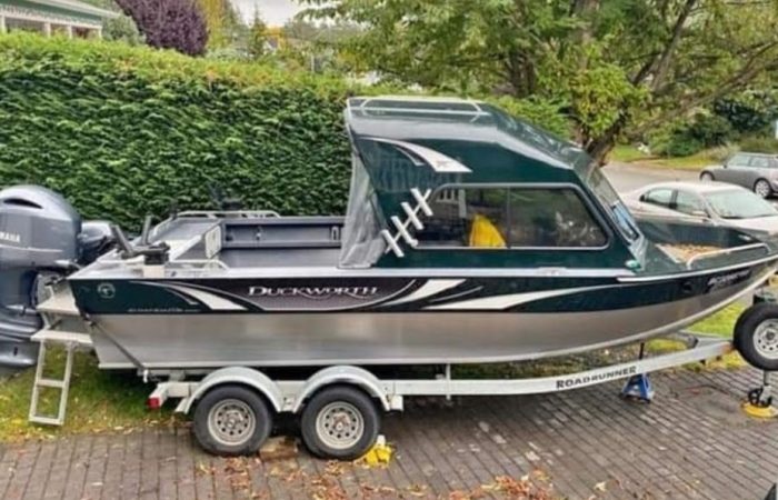 Screenshot_20221231_184302_Photos